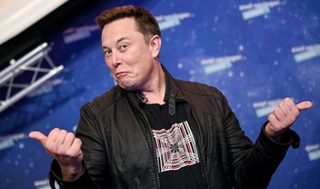 Elon Musk diz que luta contra Zuckerberg será transmitida pelo X e CEO da Meta rebate