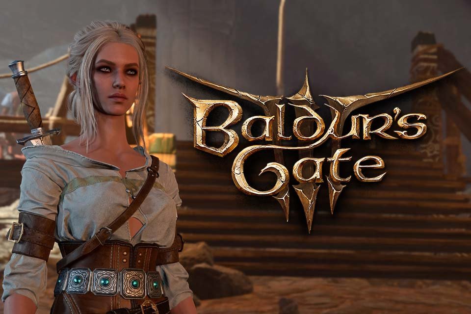 How to install mods in Baldur’s Gate 3?  See the tutorial