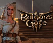 Como instalar mods em Baldur's Gate 3? Veja tutorial