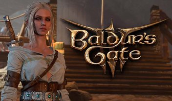 Como instalar mods em Baldur's Gate 3? Veja tutorial