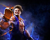 Street Fighter 6 capricha na acessibilidade? Veja análise