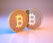 Casal responsável pelo maior roubo de bitcoins se declara culpado