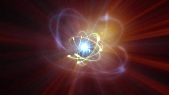 Apesar de a conquista, os cientistas afirmam que a tecnologia de fusão nuclear ainda está longe de estar pronta para ser utilizada; ainda não há nenhuma previsão.