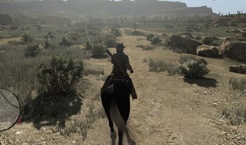 Red Dead Online - Xbox Series X, Xbox One | GameStop