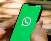 WhatsApp lança compartilhamento de tela em chamadas de vídeo; veja como usar