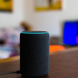 Imagem de Quantos Smart Speakers com Alexa ter em casa?