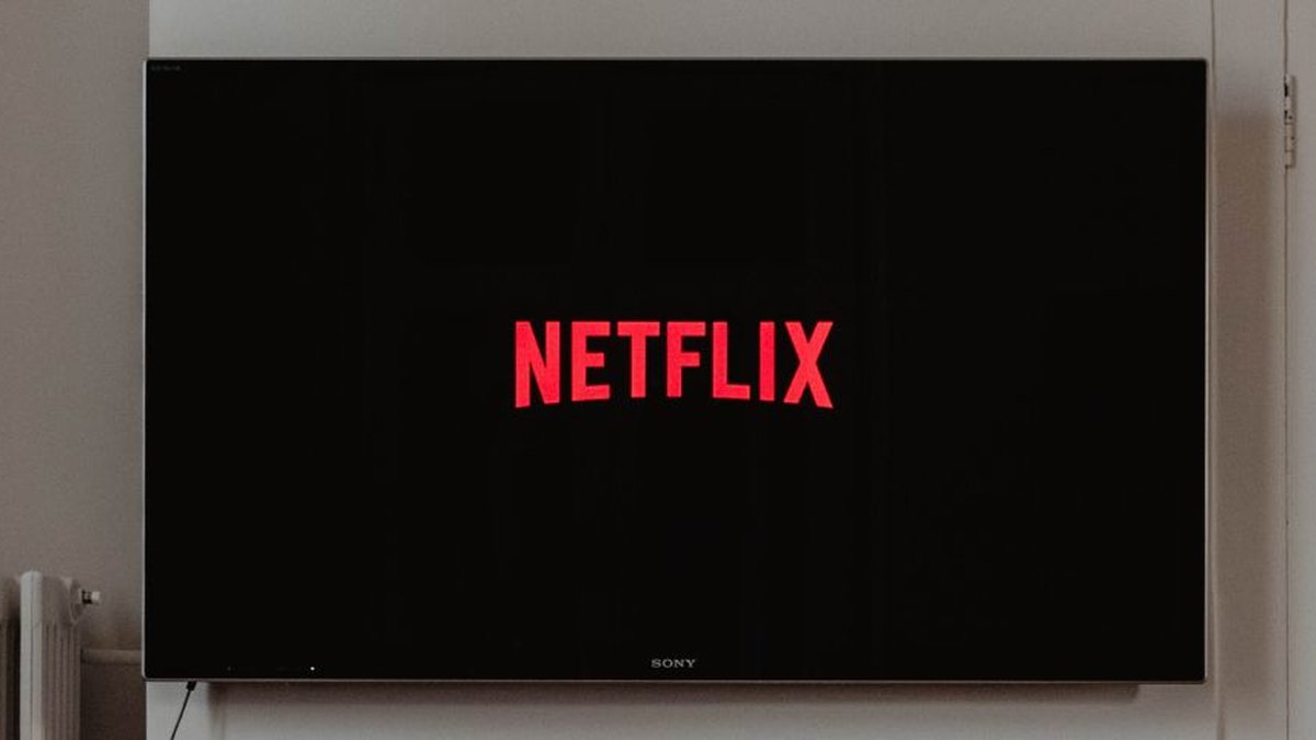 Netflix testa streaming de games para PCs e Smart TVs na nuvem