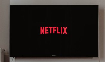 Netflix lança app iOS para jogar jogos na TV