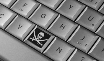 Google recebeu mais de 1 bilhão de pedidos para remover pirataria em 9 meses