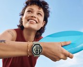 Smartwatches que fazem pagamento por aproximação