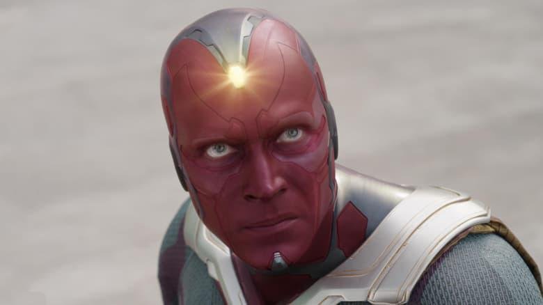 (Fonte: Marvel)