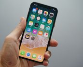 Apple lança quinto beta do iOS 17: confira os novos recursos para iPhones