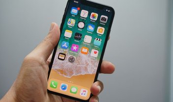 Apple lança quinto beta do iOS 17: confira os novos recursos para iPhones