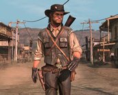 Red Dead Redemption: dona da Rockstar defende preço alto no Switch e PS4