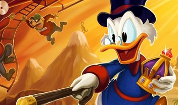 Clássico do NES remasterizado custa menos de R$ 7 na Steam 