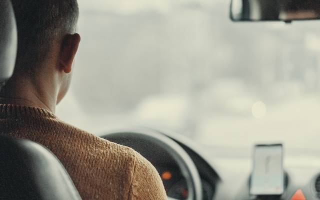 O selo de verificado dos passageiros da 99 fará com que as corridas sejam aceitas com mais rapidez pelos motoristas.