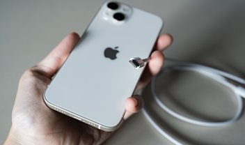 Anúncio do iPhone 15 pode ser adiantado em um dia pela Apple