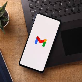 Imagem de Gmail recebe tradutor nativo em apps para Android e iOS