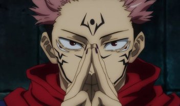 Jujutsu Kaisen: todos os arcos do anime e do mangá em ordem cronológica