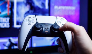 17 melhores jogos de PS5 de 2023 para jogar hoje