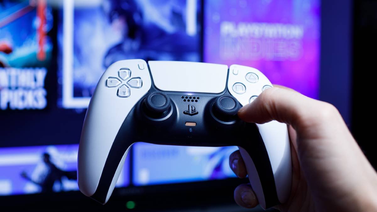 PS Plus de fevereiro traz Control e outros títulos, confira