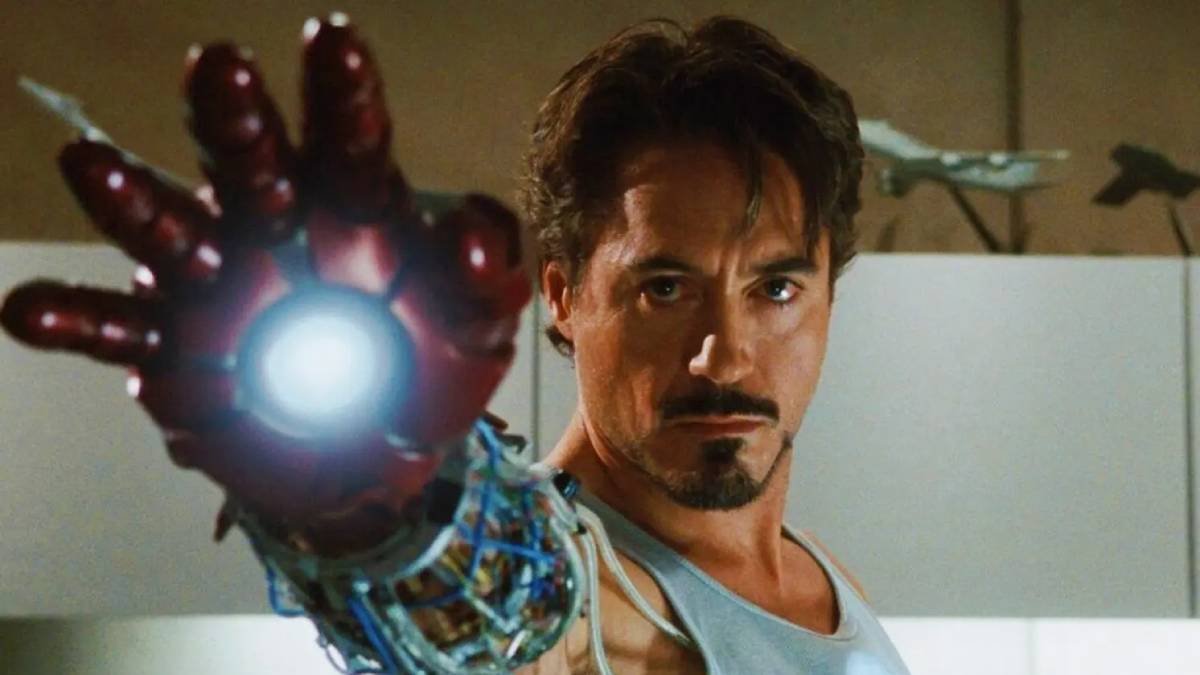 Top 15 Melhores Filmes da Marvel em 2023