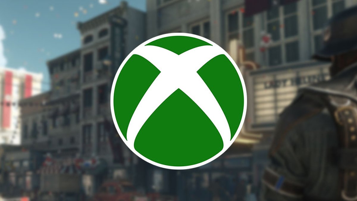 Promoção traz jogos de Xbox One e Xbox 360 por a partir de R$ 59,90