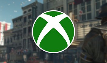Xbox: jogos com até 90% de desconto no Xbox Series S, X e One