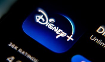 Disney+ segue a Netflix e vai impedir compartilhamento de senhas