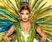 Drag Race Brasil: veja onde assistir e mais detalhes do reality