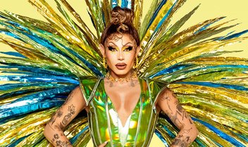 Drag Race Brasil: veja onde assistir e mais detalhes do reality