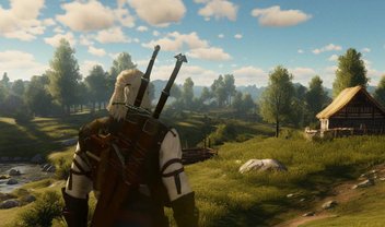 The Witcher 1 Baixar Última Versão – {Atualizado Em 2023}