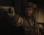 Red Dead Redemption: comparativo exibe mudanças na versão de PS4 e Switch