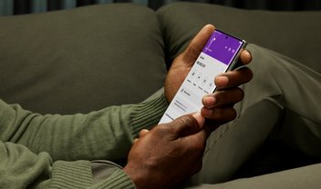 Nubank lança seguro residencial com cobertura personalizável; veja