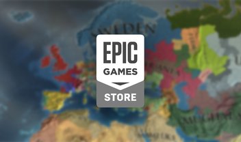 Cadê o próximo jogo grátis da Epic Games Store ?