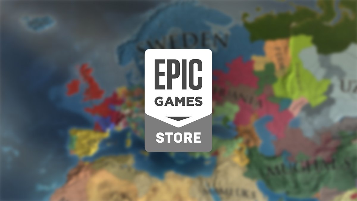 Epic Games libera dois novos jogos grátis nesta quinta-feira (17
