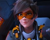 Overwatch 2 é lançado de graça na Steam; veja requisitos para rodar