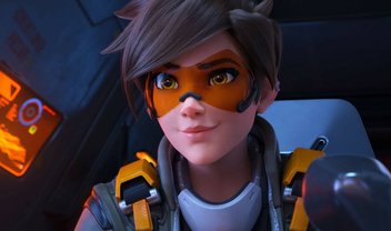 Overwatch 2 é lançado de graça na Steam; veja requisitos para rodar