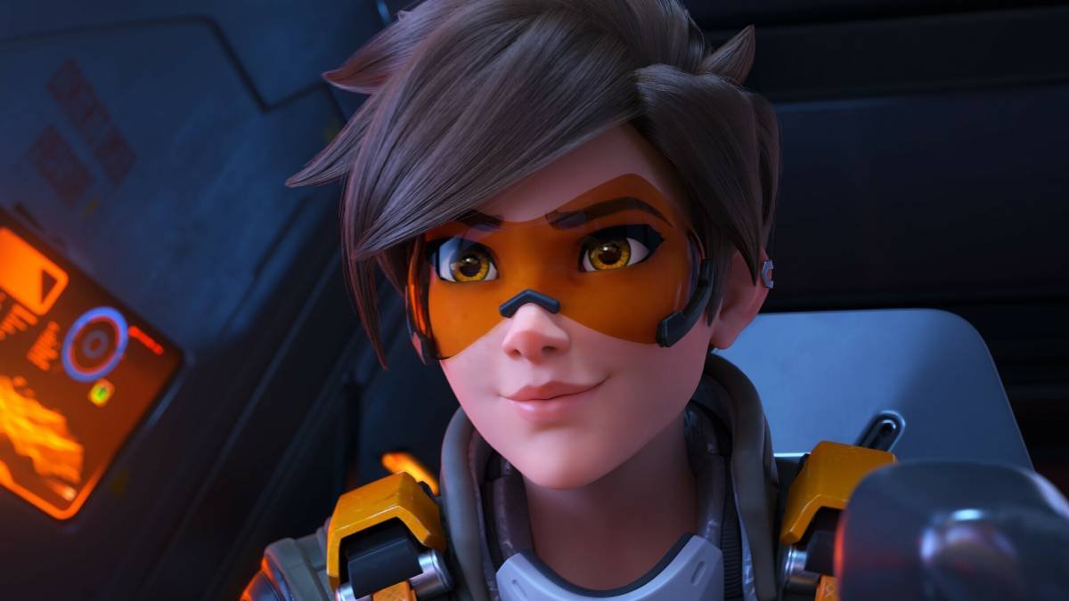 Vale a pena comprar Overwatch 2: Invasão? Uma nova experiência no jogo!