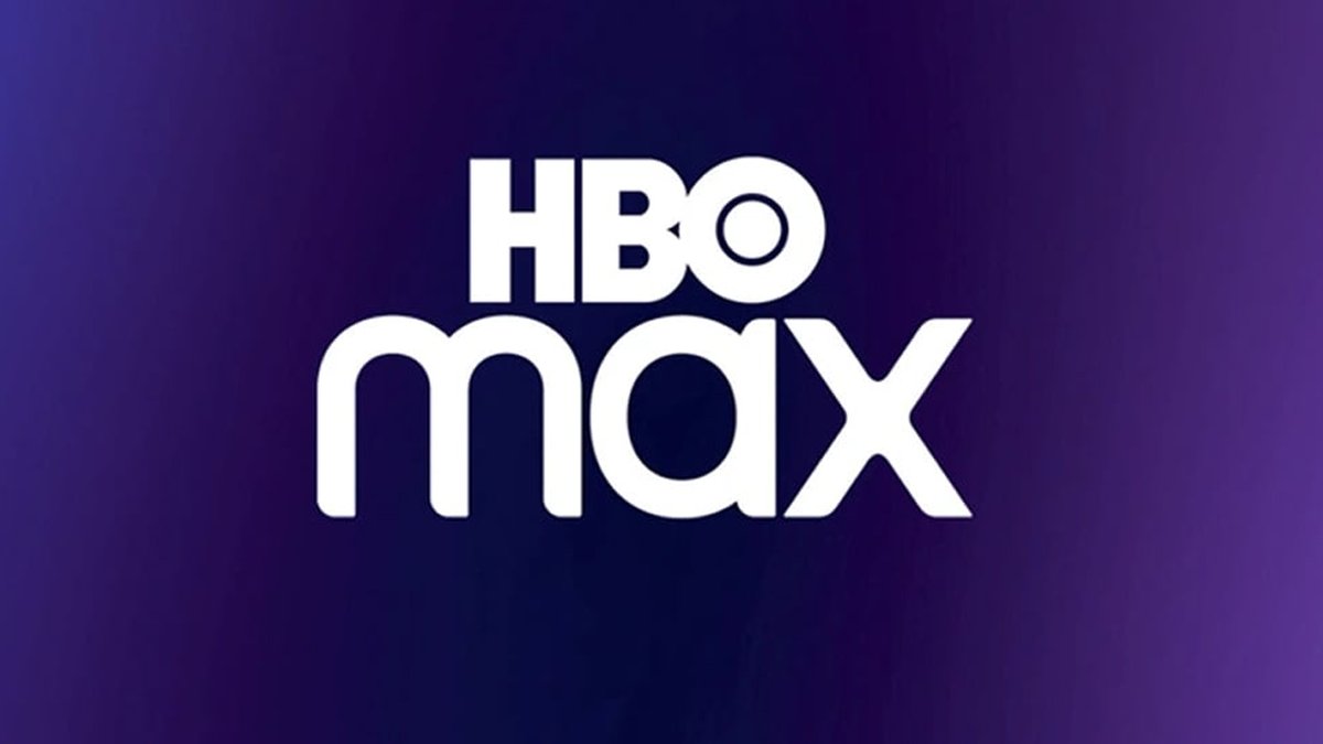 Mercado Livre diminui desconto da mensalidade da HBO Max; veja