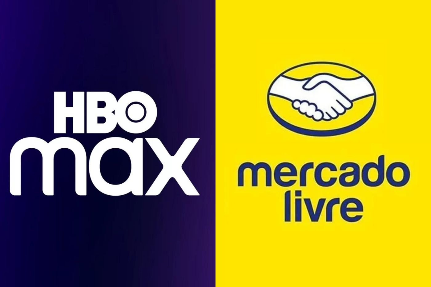 Preço do HBO Max aumenta para assinantes do Mercado Livre Nível 6