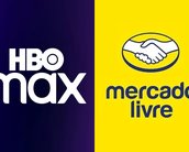 Mercado Livre diminui desconto da mensalidade da HBO Max; veja os novos valores