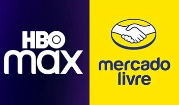 Mercado Livre diminui desconto da mensalidade da HBO Max; veja os novos valores