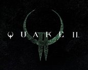 Quake 2 Remastered é lançado de surpresa no Xbox Game Pass, PC e consoles