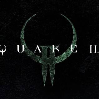 Imagem de Quake 2 Remastered é lançado de surpresa no Xbox Game Pass, PC e consoles