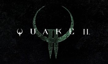 Quake 2 Remastered é lançado de surpresa no Xbox Game Pass, PC e consoles