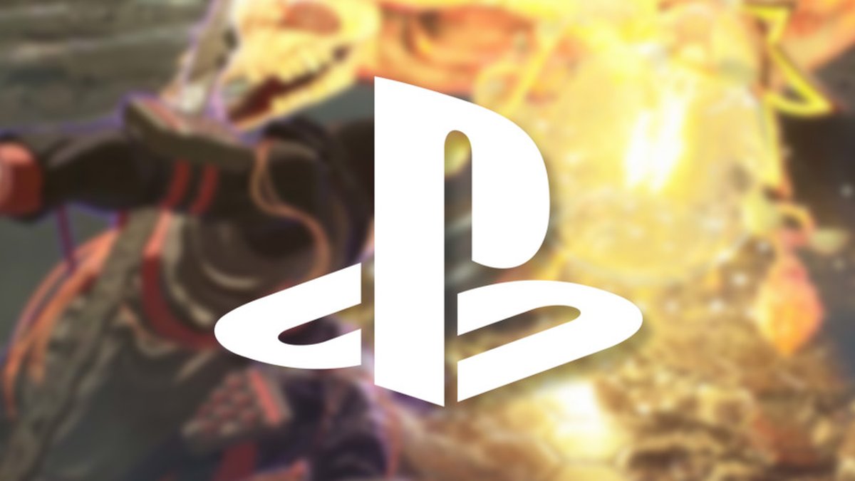 Promoções Imperdíveis de PlayStation: Até 95% de desconto em 40 Jogos para  PS4 e PS5