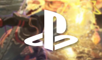 PlayStation: 40 jogos para PS4 e PS5 com até 90% de desconto