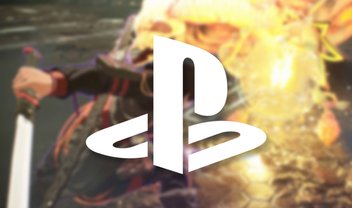 PlayStation: 40 jogos para PS4 e PS5 com até 95% de desconto