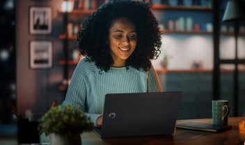 Positivo lança linha de notebooks para trabalho e estudo que custa a partir de R$ 1,5 mil